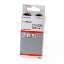 Afbeeldingen van Schuurband 13 x 451mm K120 blister van 3 banden