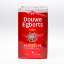 Afbeeldingen van Douwe Egberts Aroma rood  500 gram
