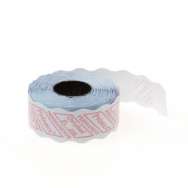Afbeelding voor categorie Tapes