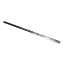 Afbeeldingen van Stolpeindafsl. 1HO 915-615mm actief LS U-28