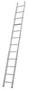 Afbeelding voor categorie Ladders