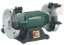 Afbeeldingen van Metabo Werkbankslijpmachine DS 175 619175000