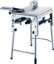 Afbeeldingen van Festool Trek-/afkortzaagmachine CS 70 E 561138