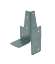 Afbeeldingen van Gb Gripanker BR 1.25mm SV 07203