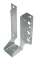 Afbeeldingen van Gb Raveeldrager midi (Barcode) 180/46 x 67mm 1.5mm SV 0777010
