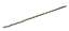 Afbeeldingen van Gb UNI-slagspouwanker 275mm diameter 5mm SL 6.0 x 37mm RVS 316 O.G. 37469