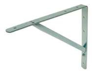 Afbeelding voor categorie Plankendragers