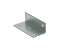 Afbeeldingen van Gb Versterkingshoek 40 x 25mm 75 x 2mm SV 82458