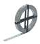 Afbeeldingen van Gb Montageband/windverband 10 meter 30 x 1.5mm SV 85456