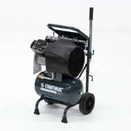 Afbeelding voor categorie Compressors