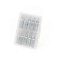 Afbeelding voor categorie Bitsets