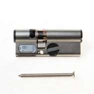 Afbeelding voor categorie Bluecompact elektronische cilinders