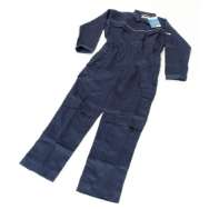 Afbeelding voor categorie Overalls