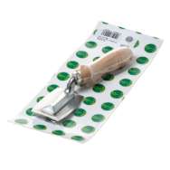 Afbeelding voor categorie Verstekbakken