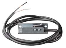 Afbeeldingen van SecuMax garagedeurbeveiliging Microswitch SKG** 2510.015.04