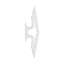 Afbeeldingen van Aris & Monas Toggler hollewandplug 3-6mm TD
