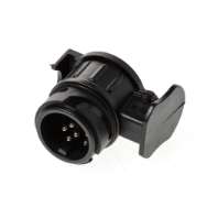 Afbeelding voor categorie Transport