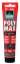 Afbeeldingen van Bison Poly Max Original wit 165 gram