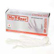 Afbeelding voor categorie Handschoenen 