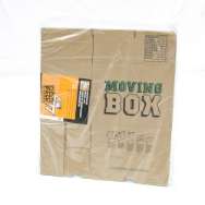 Afbeelding voor categorie Opbergmaterialen