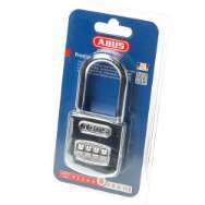 Afbeelding voor categorie Hangsloten