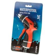 Afbeeldingen van Waterpistool 3/4"