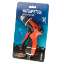 Afbeeldingen van *Waterpistool 3/4"-
