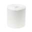 Afbeeldingen van Poetspapier  gerecyc.Midi 300mx20cm wit