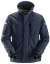 Afbeeldingen van Winterjack 37.5 isolerend 1100 navy/zw L