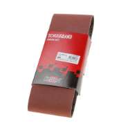 Afbeelding voor categorie Schuurbanden