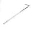 Afbeeldingen van i.S.-Valsluiting 137 RB+HW (325)435-670/1250