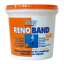 Afbeeldingen van Knauf Renoband 4 LTR