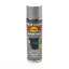 Afbeeldingen van Rust-Oleum Spuitbus hechtprimer 2102 500ml