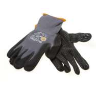Afbeelding voor categorie Handschoenen 