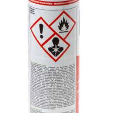 Afbeeldingen van ProOne Pistoolschuim B1 750ml Brandvertragend