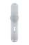 Afbeeldingen van BUVA O-Line knop(lang)schild F1, SL-56