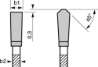 Afbeeldingen van Bosch Cirkelzaagblad 42 tanden Multi Material HLTCG diameter 165 x 2.4 x 30/20mm