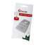 Afbeeldingen van Qblades UN70 Segmentmes Bol 52mm 0,9mm 1St