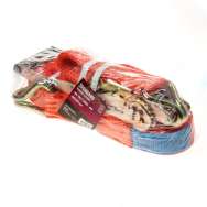 Afbeelding voor categorie Transport