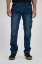 Afbeeldingen van Werkbroek jeans stretch Rhino W29-L32