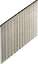 Afbeeldingen van Brads Senco 1,6 x 38mm schuin (2000stuks)