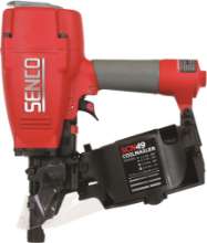 Afbeeldingen van Senco Coilnailer SCN49XP