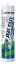 Afbeeldingen van Windowseal Easy bruin 290ml