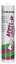 Afbeeldingen van Acrylaatkit wit Zwaluw DB 310ml-
