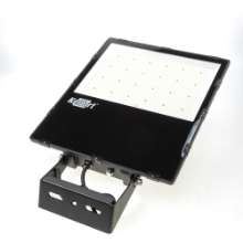 Afbeeldingen van Bouwlamp floodlight led 300w 48000Lum