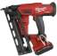 Afbeeldingen van Milwaukee m18 bradtacker M18 FN16GA-0X