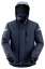 Afbeeldingen van Winterjack 37.5 iso waterpr 1102 navy/zw XXL