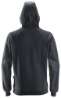 Afbeeldingen van AllroundWork Hoodie 2800 5800 S