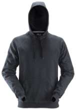 Afbeeldingen van AllroundWork Hoodie 2800 5800 M