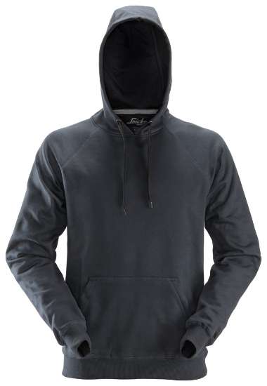 Afbeeldingen van AllroundWork Hoodie 2800 5800 XXL